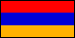 Armeno