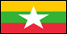 Birmano