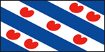 Frisian
