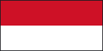 Indonesiano
