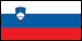 Slovacco