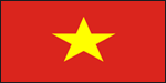 Vietnamien