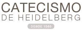 Catecismo de Heidelberg