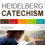 (c) Heidelberg-catechism.com