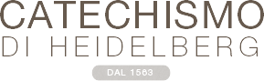 Catechismo di Heidelberg