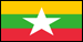 Burmese