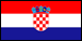 Croatian