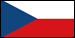 Czech