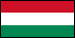 Hungarian