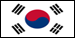 Coreano