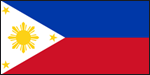 Philippine