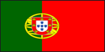 Portugais