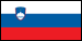 Slovenian