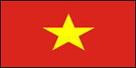 Vietnamita